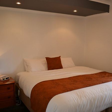 Wellers Inn Burnie Ngoại thất bức ảnh