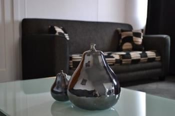 Wellers Inn Burnie Ngoại thất bức ảnh