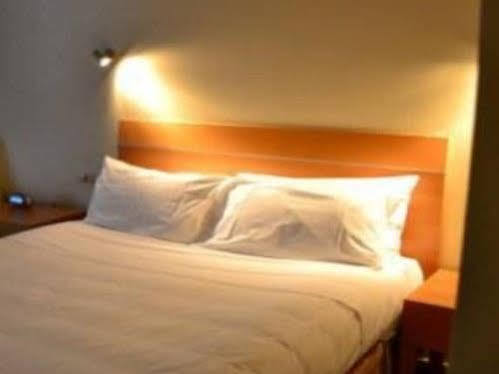 Wellers Inn Burnie Ngoại thất bức ảnh