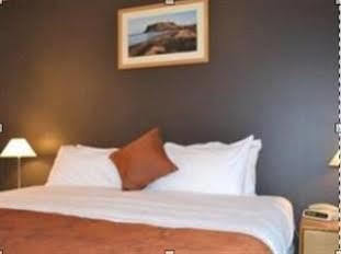 Wellers Inn Burnie Ngoại thất bức ảnh