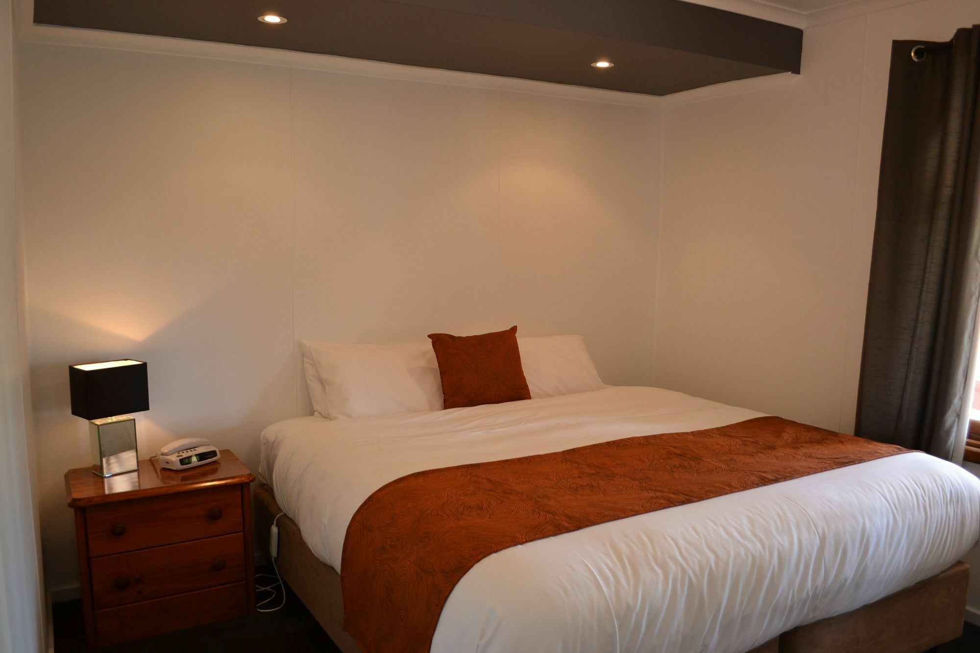 Wellers Inn Burnie Ngoại thất bức ảnh